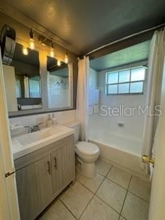 For Sale: $149,900 (2 beds, 2 baths, 1080 Square Feet)