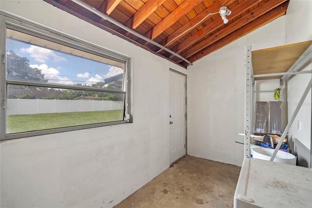 En Venta: $369,000 (3 camas, 1 baños, 1312 Pies cuadrados)