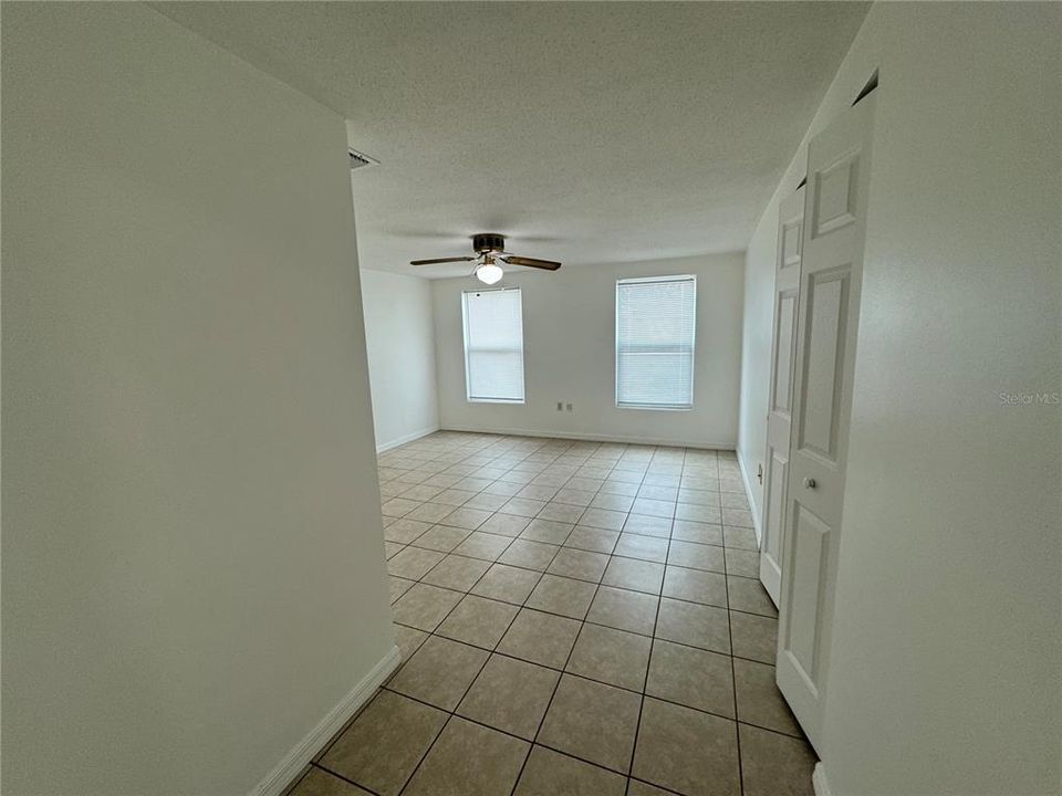 For Rent: $1,700 (2 beds, 2 baths, 1118 Square Feet)