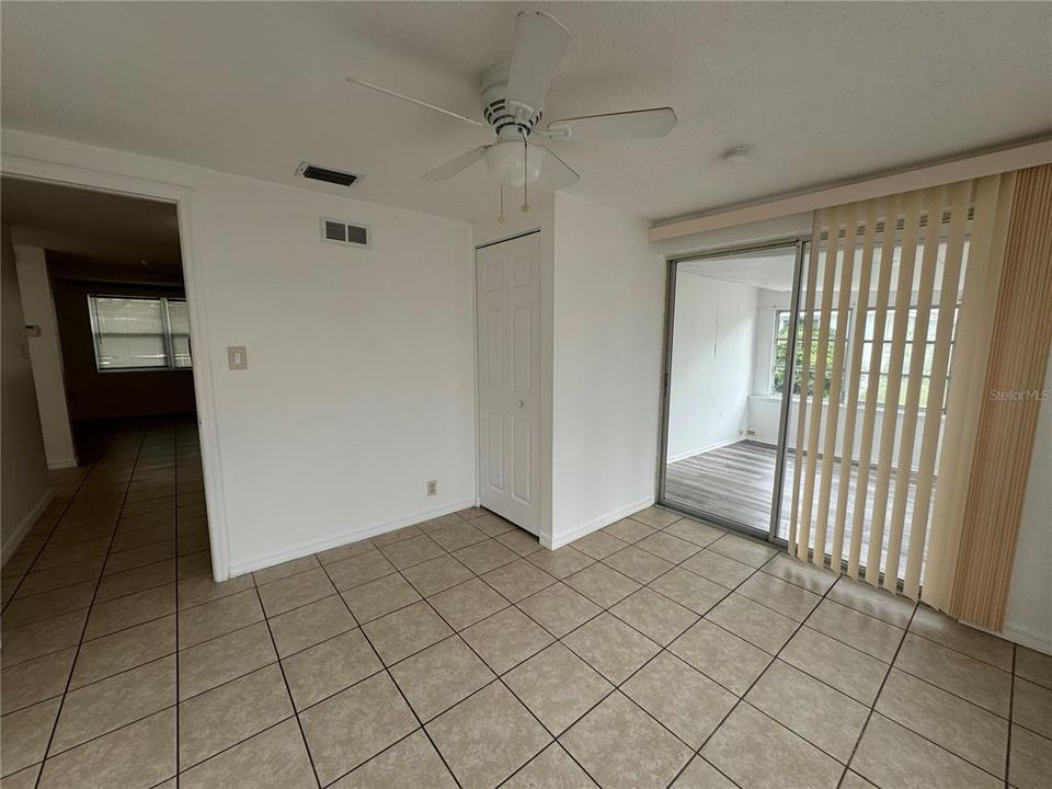 For Rent: $1,700 (2 beds, 2 baths, 1118 Square Feet)