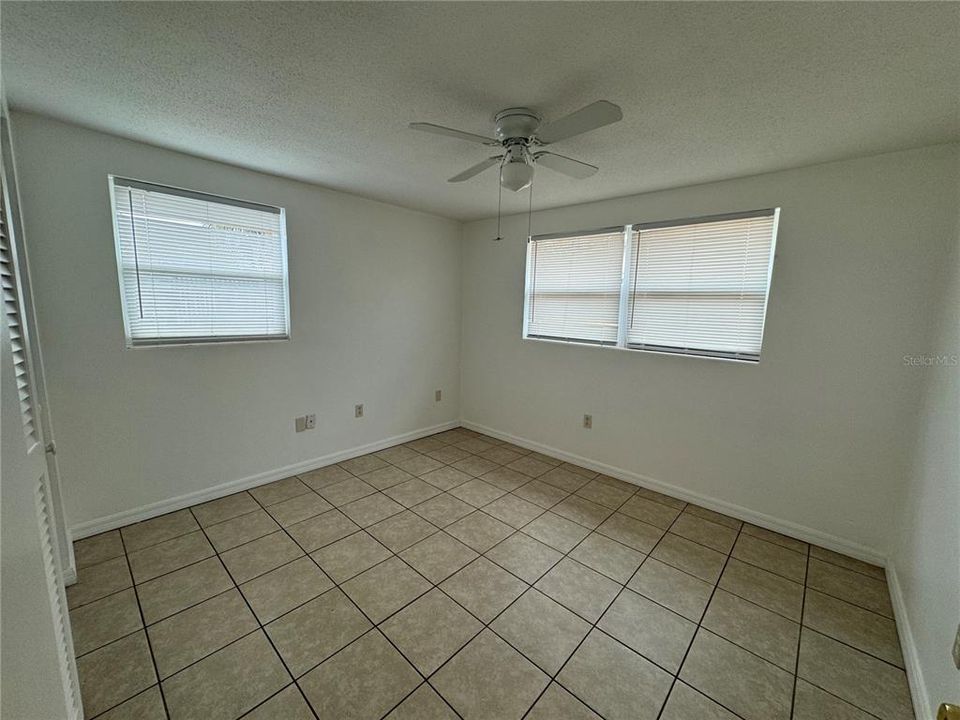 For Rent: $1,700 (2 beds, 2 baths, 1118 Square Feet)