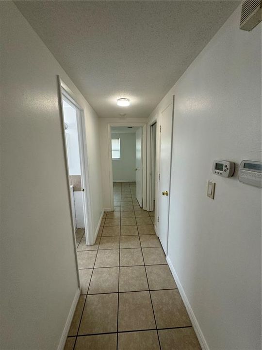 For Rent: $1,700 (2 beds, 2 baths, 1118 Square Feet)