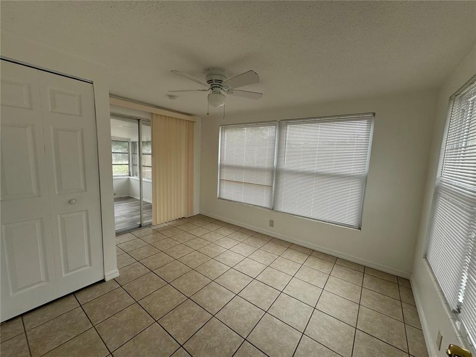 For Rent: $1,700 (2 beds, 2 baths, 1118 Square Feet)