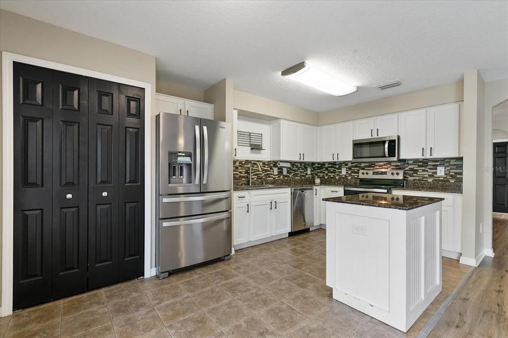 For Sale: $397,500 (4 beds, 2 baths, 2050 Square Feet)