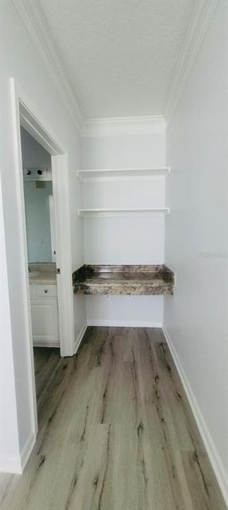 For Rent: $1,800 (2 beds, 2 baths, 983 Square Feet)