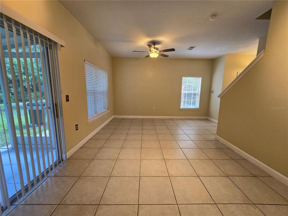 For Rent: $2,200 (3 beds, 2 baths, 1764 Square Feet)