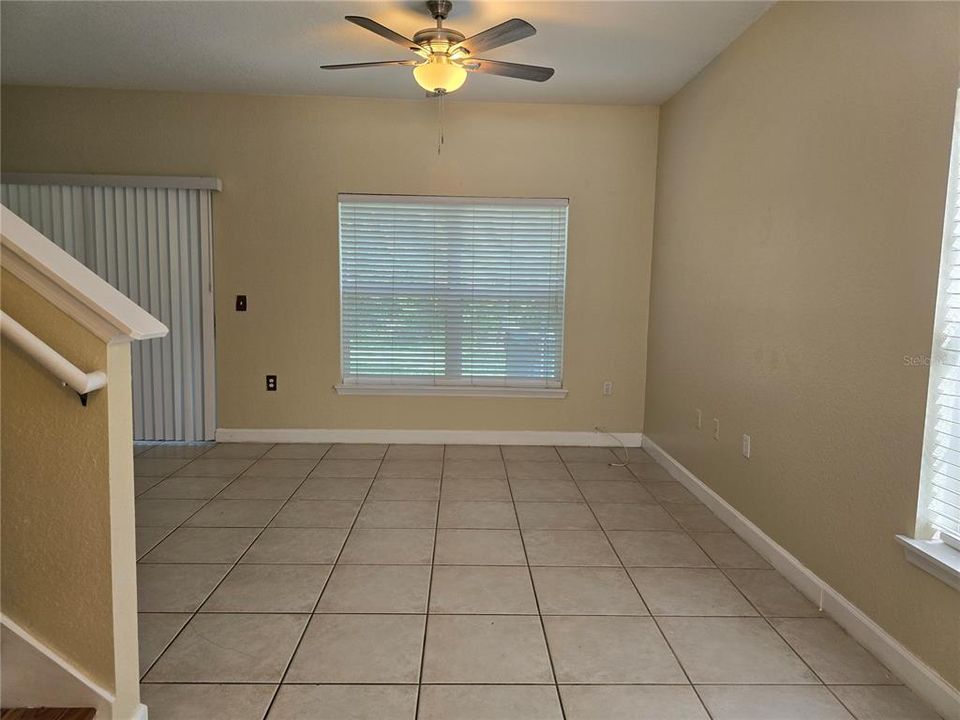 For Rent: $2,200 (3 beds, 2 baths, 1764 Square Feet)