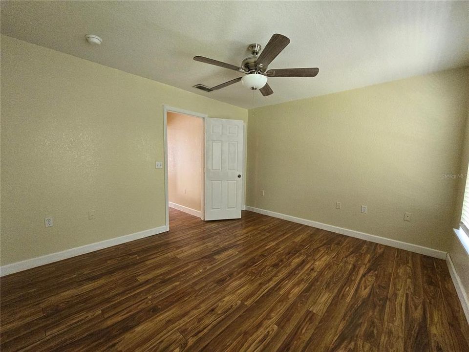 For Rent: $2,200 (3 beds, 2 baths, 1764 Square Feet)