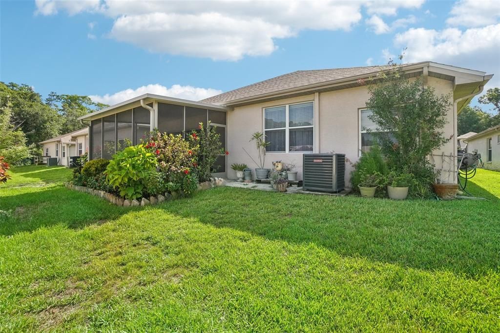 For Sale: $364,995 (4 beds, 2 baths, 2225 Square Feet)