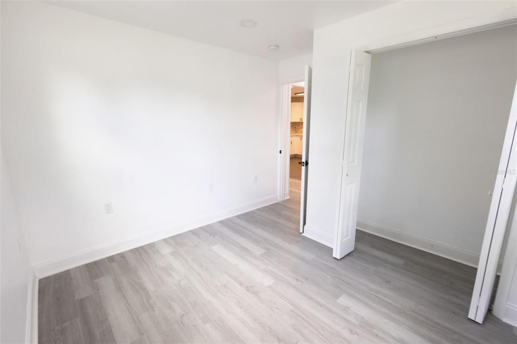 For Sale: $274,900 (2 beds, 2 baths, 755 Square Feet)