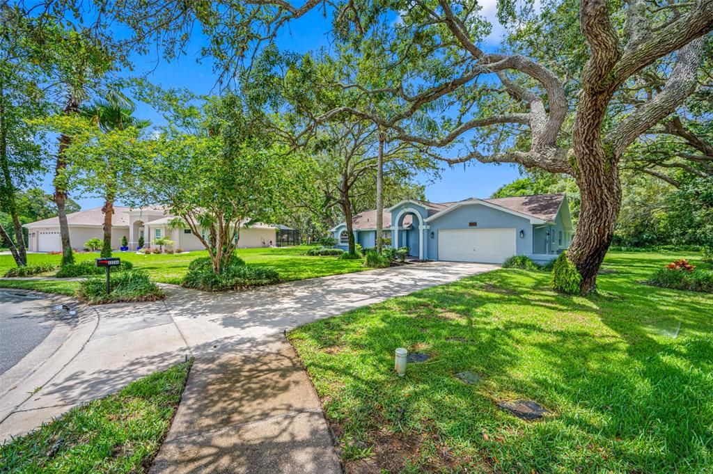 For Sale: $479,000 (3 beds, 2 baths, 2073 Square Feet)