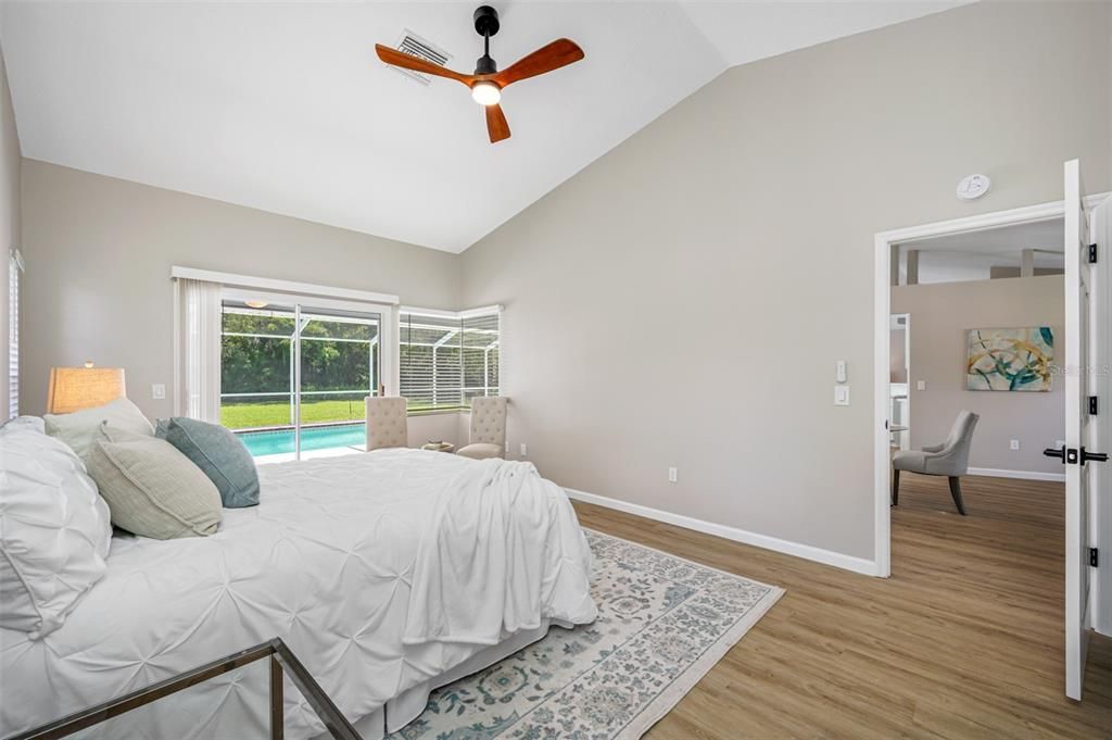 For Sale: $479,000 (3 beds, 2 baths, 2073 Square Feet)