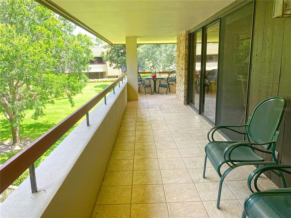 En Venta: $577,750 (2 camas, 2 baños, 1660 Pies cuadrados)