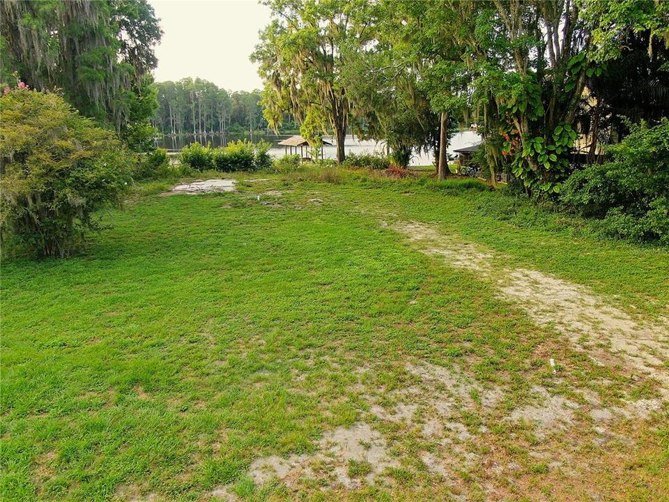 For Sale: $750,000 (0.34 acres)