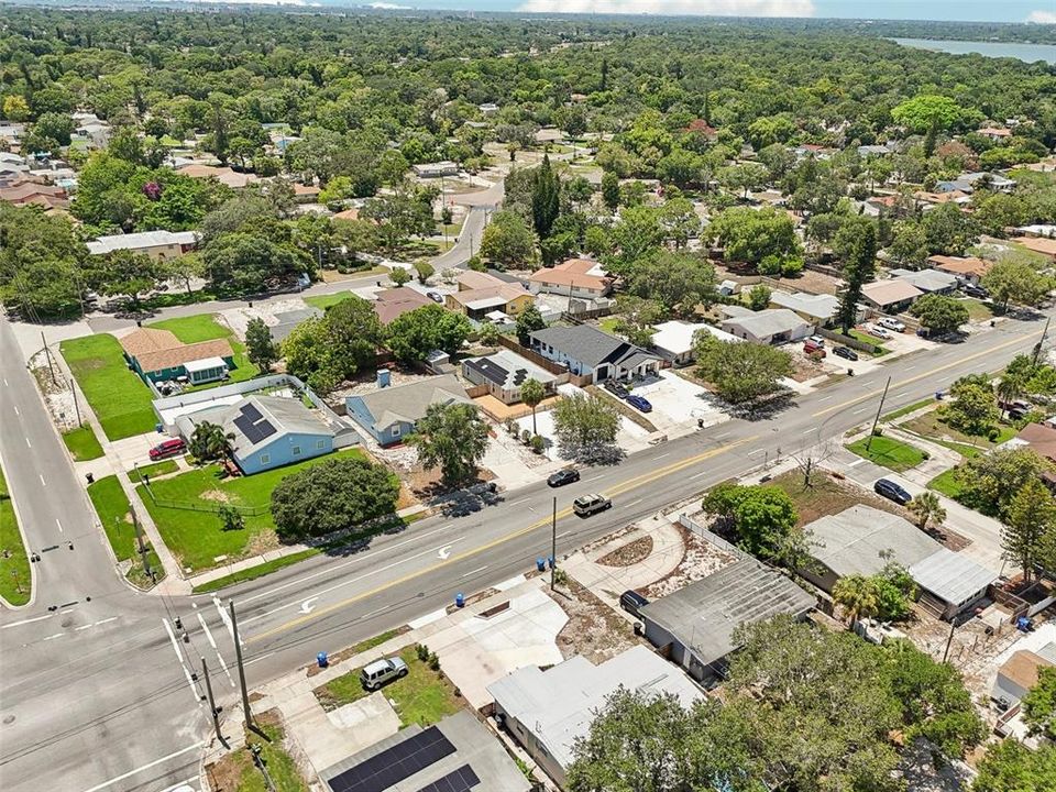 For Sale: $400,000 (3 beds, 2 baths, 1350 Square Feet)