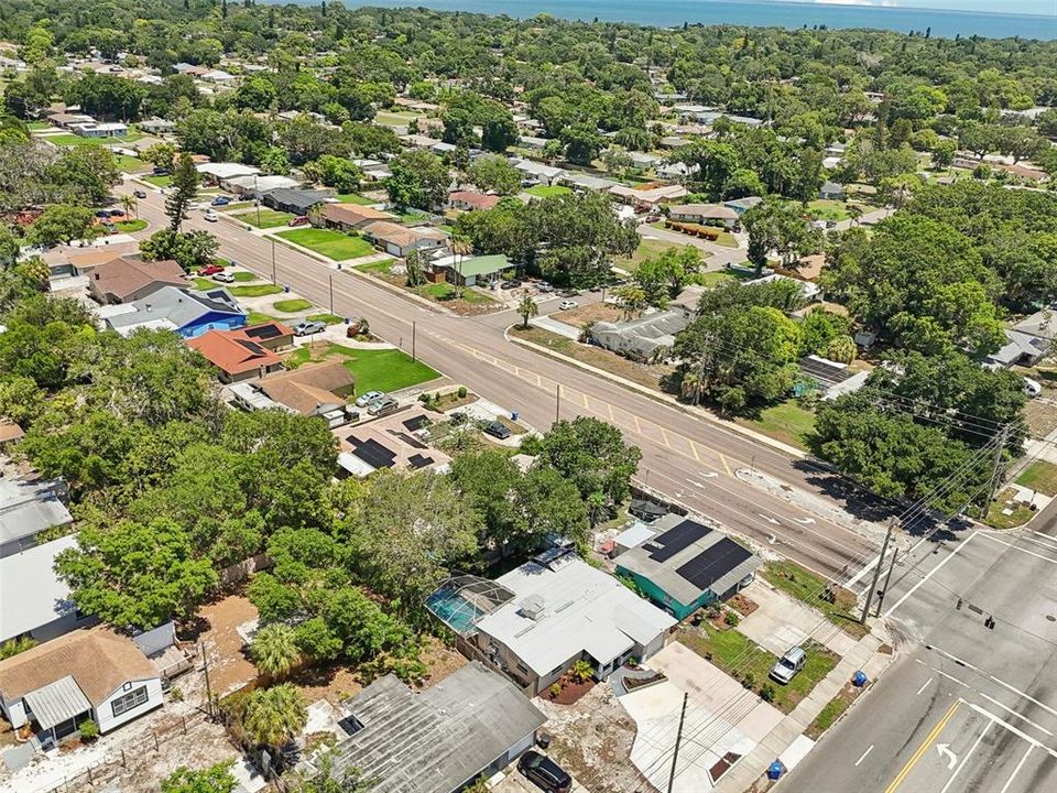 For Sale: $400,000 (3 beds, 2 baths, 1350 Square Feet)