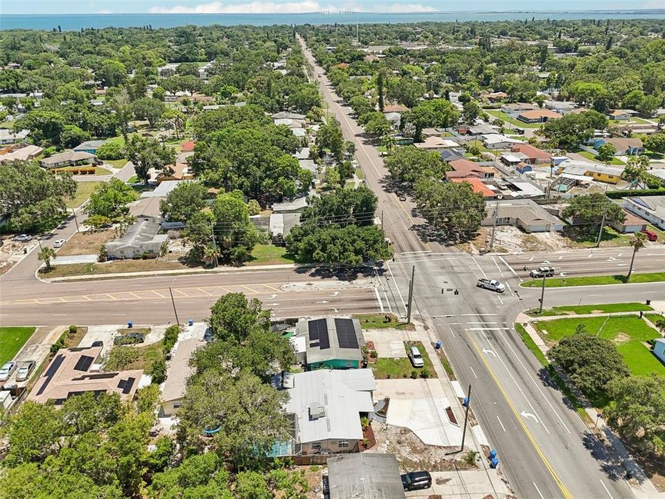 For Sale: $400,000 (3 beds, 2 baths, 1350 Square Feet)