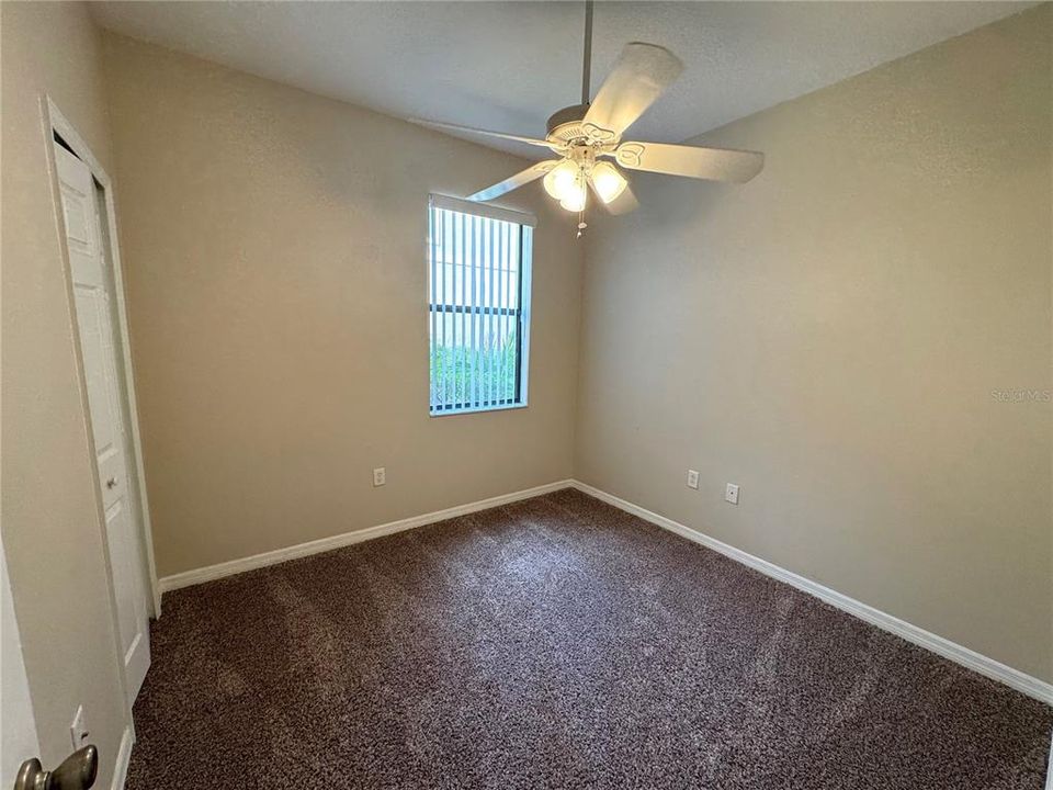 For Sale: $289,400 (3 beds, 2 baths, 1210 Square Feet)