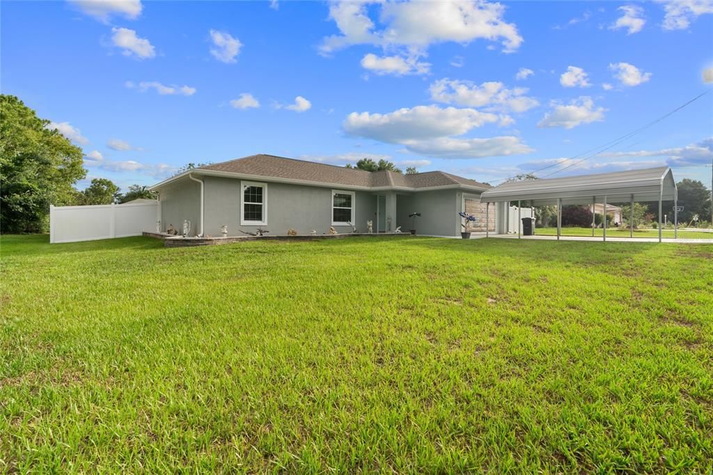 For Sale: $295,000 (3 beds, 2 baths, 1420 Square Feet)