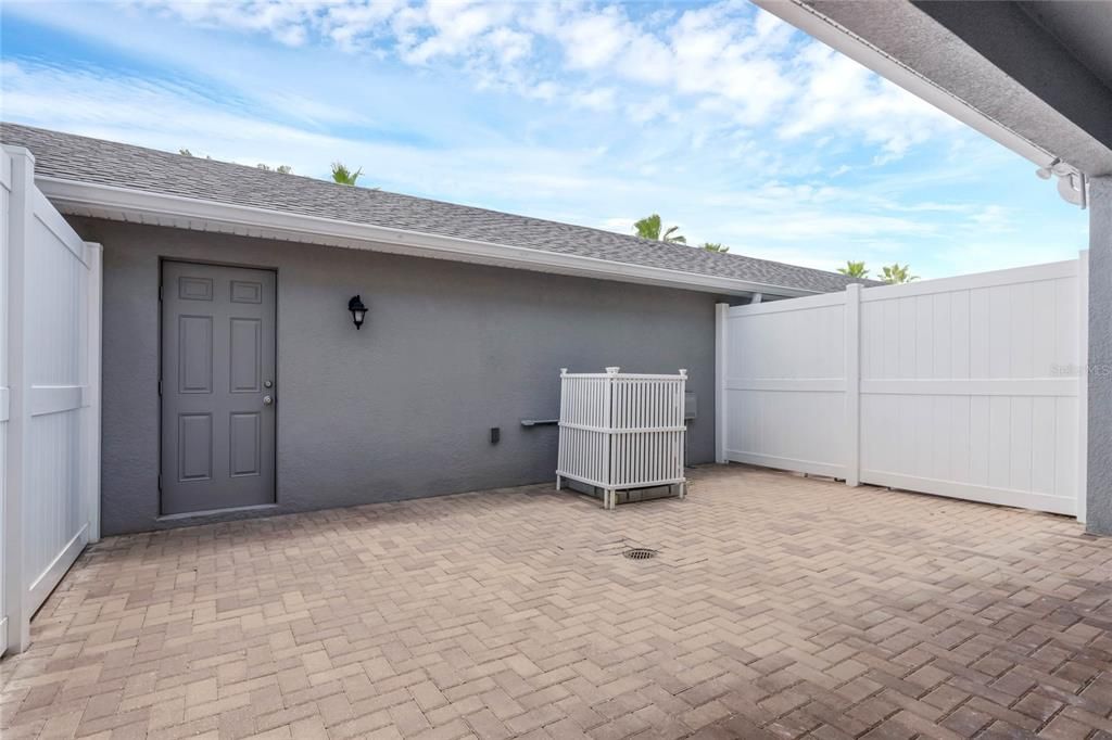 For Sale: $479,000 (3 beds, 2 baths, 1725 Square Feet)