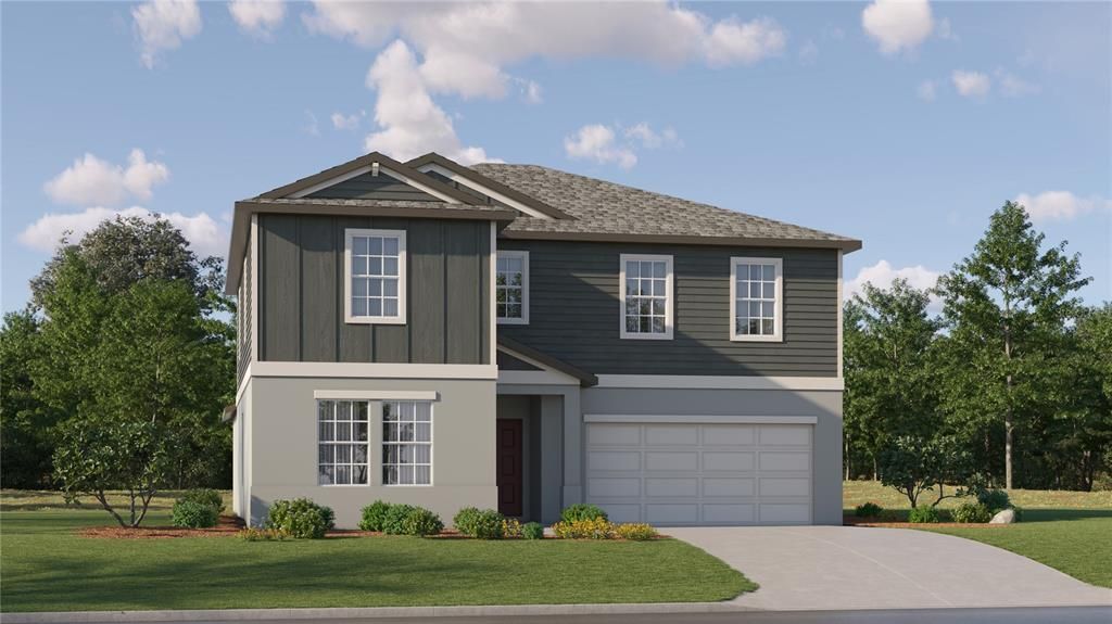 Recently Sold: $553,425 (6 beds, 3 baths, 3326 Square Feet)