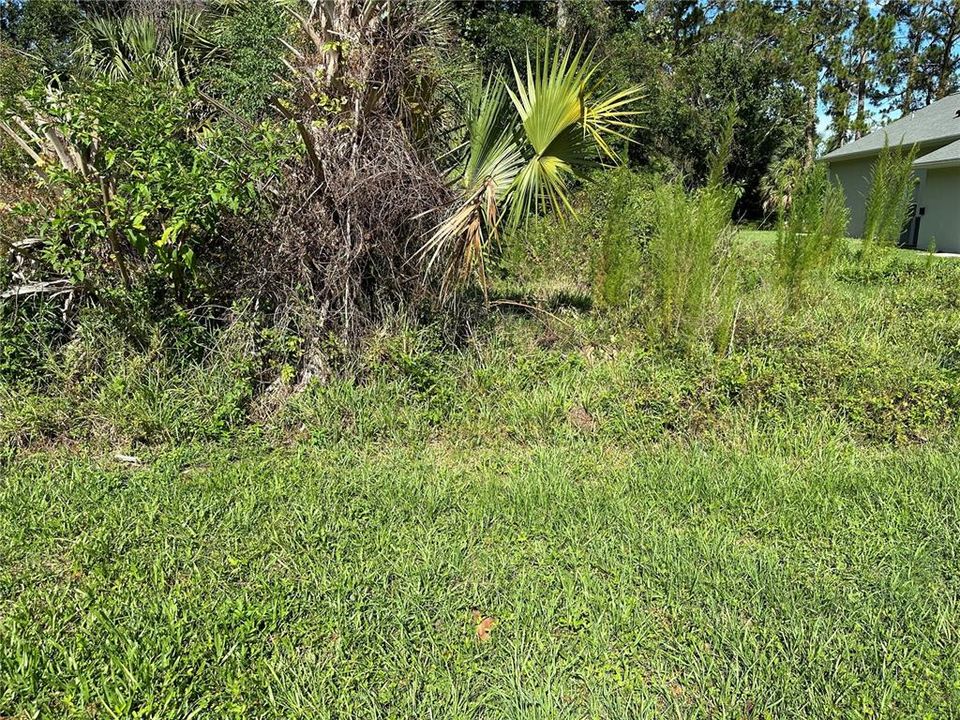 En Venta: $93,000 (0.23 acres)