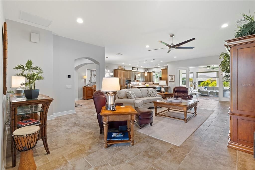 Active With Contract: $1,250,000 (4 beds, 3 baths, 3451 Square Feet)