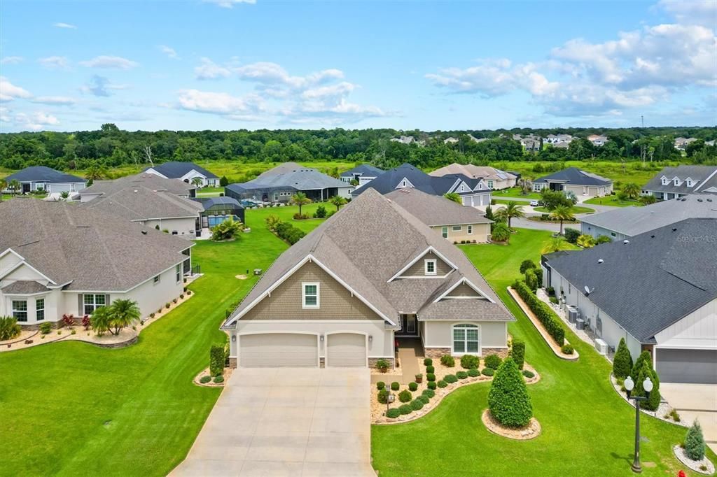 Active With Contract: $1,250,000 (4 beds, 3 baths, 3451 Square Feet)