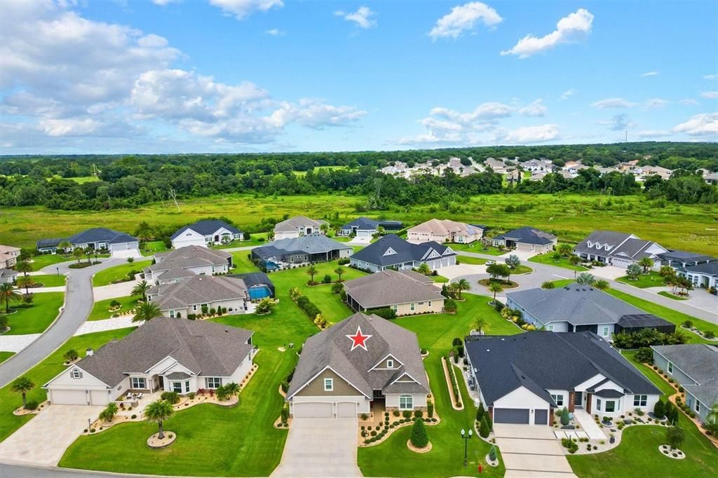 Active With Contract: $1,250,000 (4 beds, 3 baths, 3451 Square Feet)