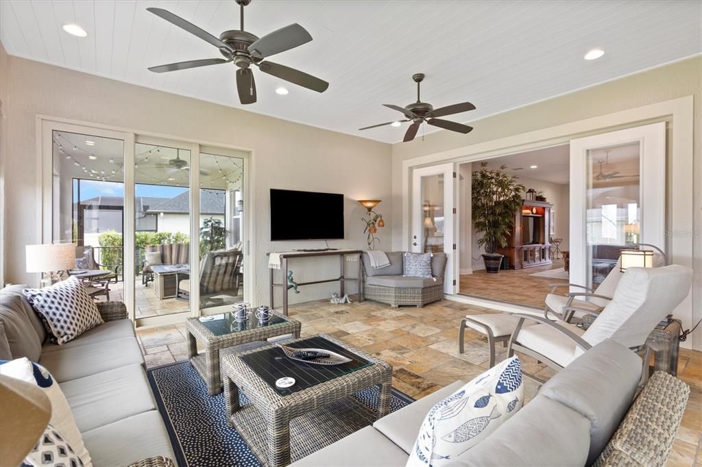 Active With Contract: $1,250,000 (4 beds, 3 baths, 3451 Square Feet)