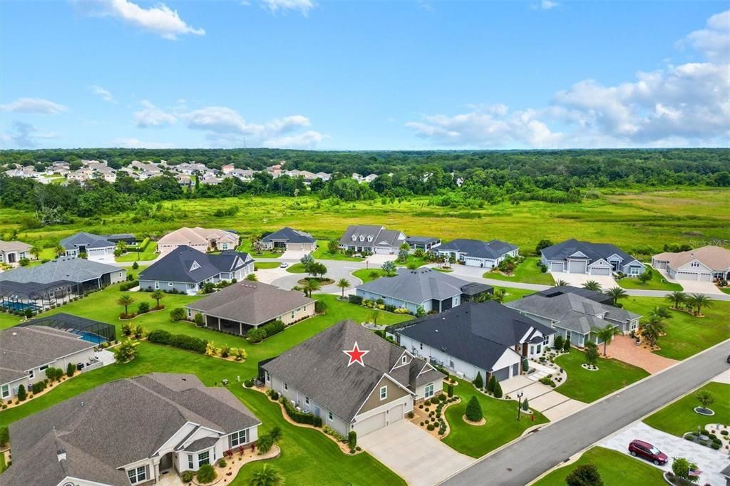 Active With Contract: $1,250,000 (4 beds, 3 baths, 3451 Square Feet)