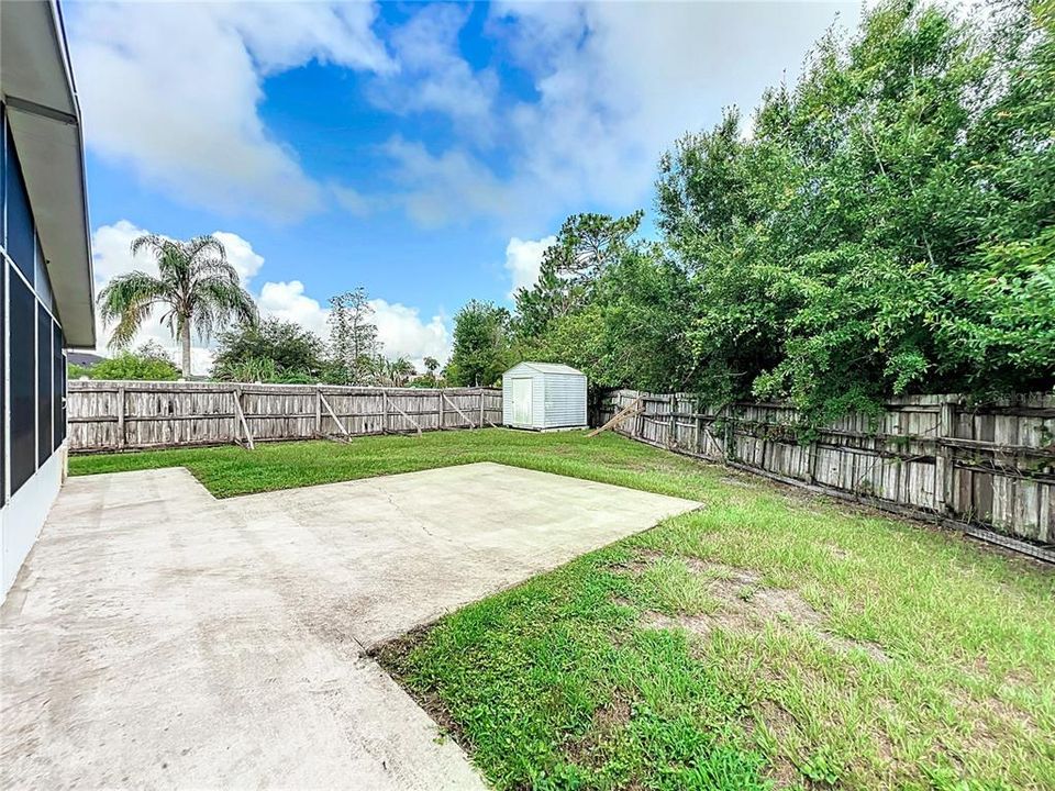 For Sale: $398,500 (4 beds, 2 baths, 1626 Square Feet)