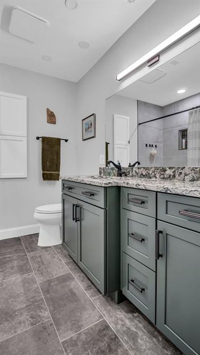 Active With Contract: $669,000 (4 beds, 2 baths, 1950 Square Feet)