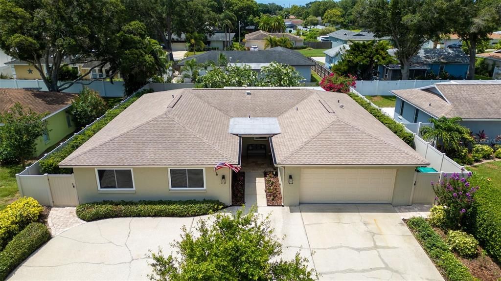 Active With Contract: $669,000 (4 beds, 2 baths, 1950 Square Feet)