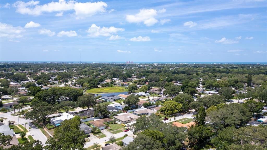 Active With Contract: $669,000 (4 beds, 2 baths, 1950 Square Feet)