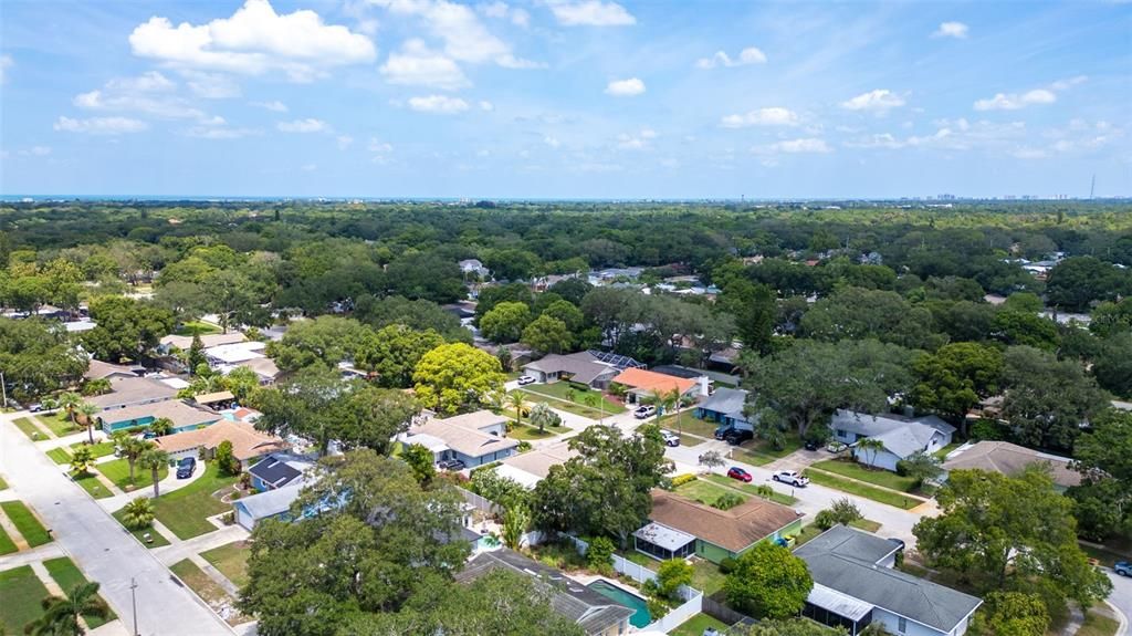 Active With Contract: $669,000 (4 beds, 2 baths, 1950 Square Feet)