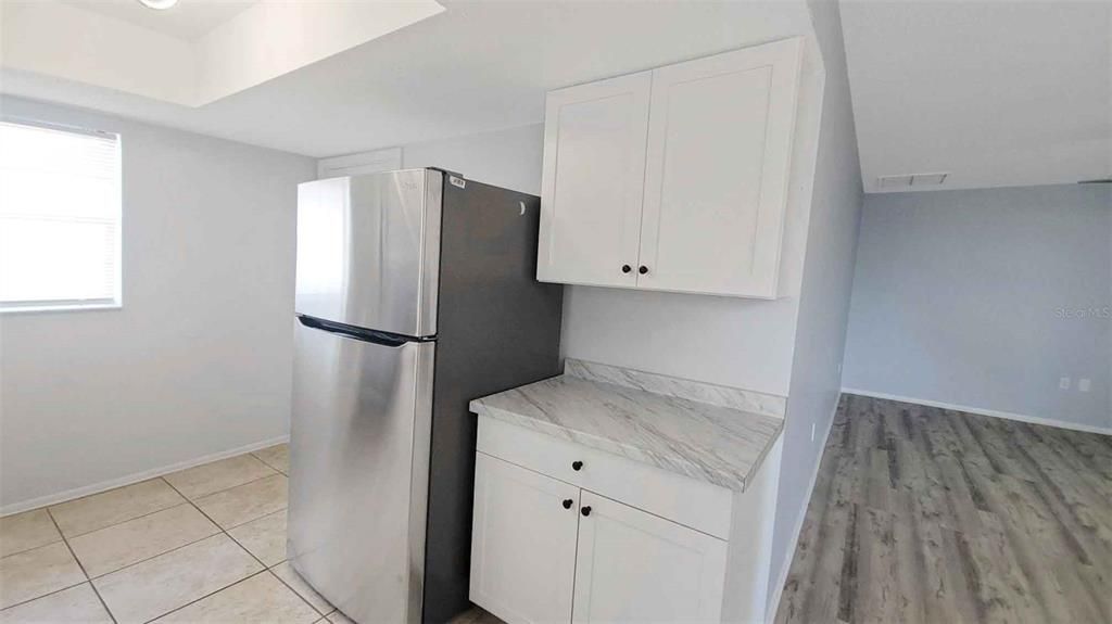 For Rent: $1,999 (2 beds, 2 baths, 1484 Square Feet)