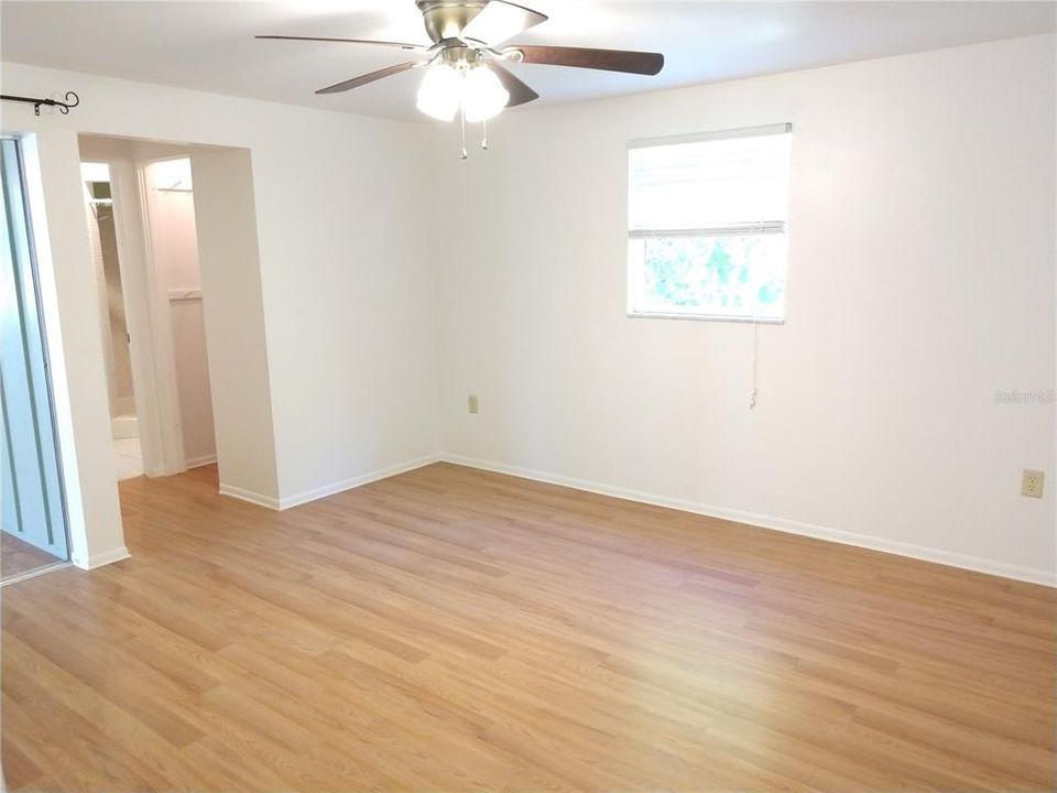 For Rent: $2,600 (2 beds, 2 baths, 1014 Square Feet)