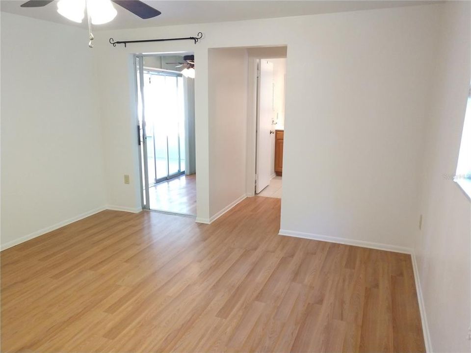 For Rent: $2,600 (2 beds, 2 baths, 1014 Square Feet)