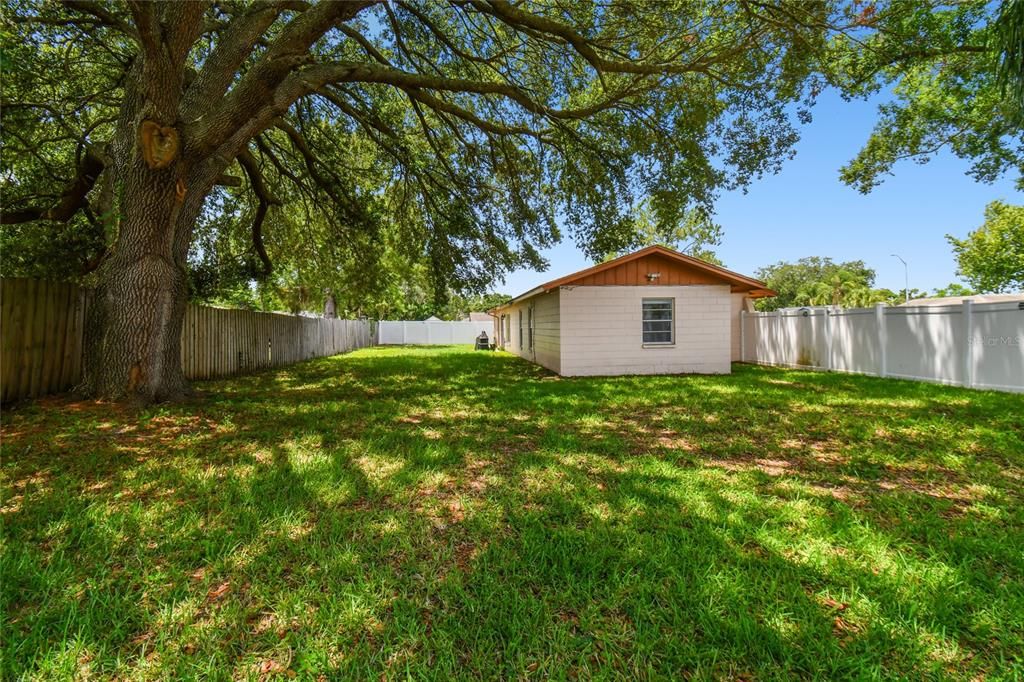 Active With Contract: $415,000 (4 beds, 2 baths, 1334 Square Feet)