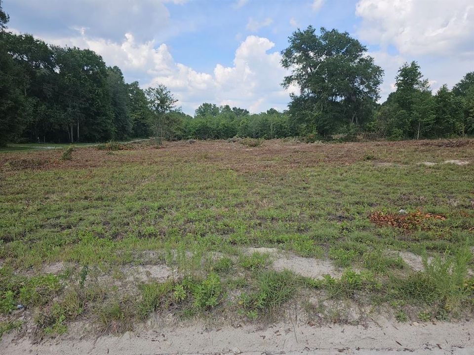 For Sale: $119,995 (10.41 acres)