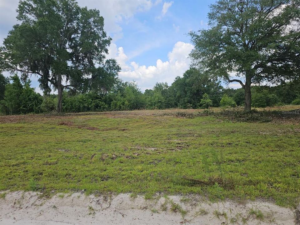 For Sale: $119,995 (10.41 acres)