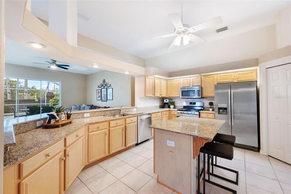 Active With Contract: $625,000 (4 beds, 3 baths, 3052 Square Feet)