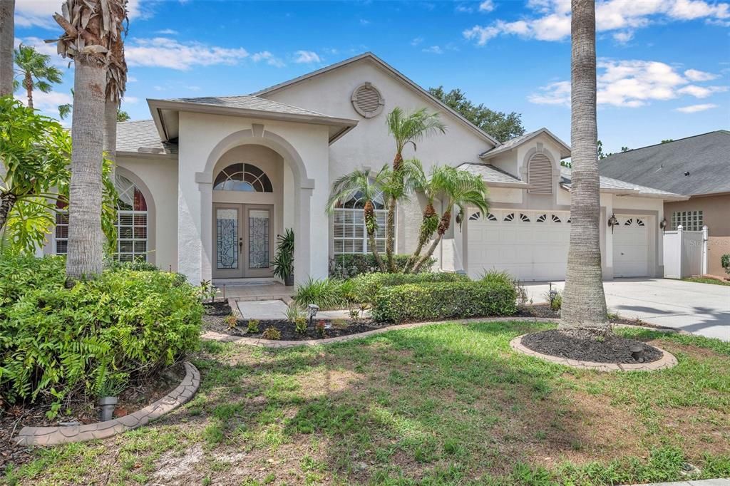 Active With Contract: $625,000 (4 beds, 3 baths, 3052 Square Feet)