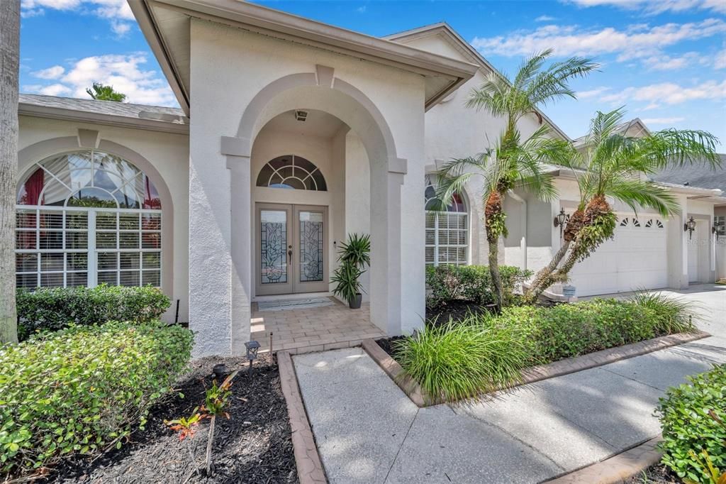 Active With Contract: $625,000 (4 beds, 3 baths, 3052 Square Feet)