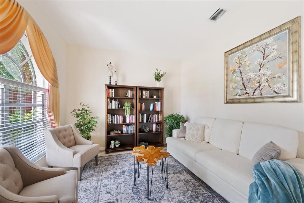 Active With Contract: $625,000 (4 beds, 3 baths, 3052 Square Feet)