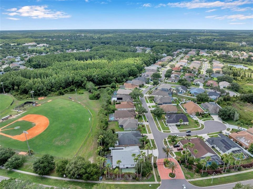 Active With Contract: $625,000 (4 beds, 3 baths, 3052 Square Feet)