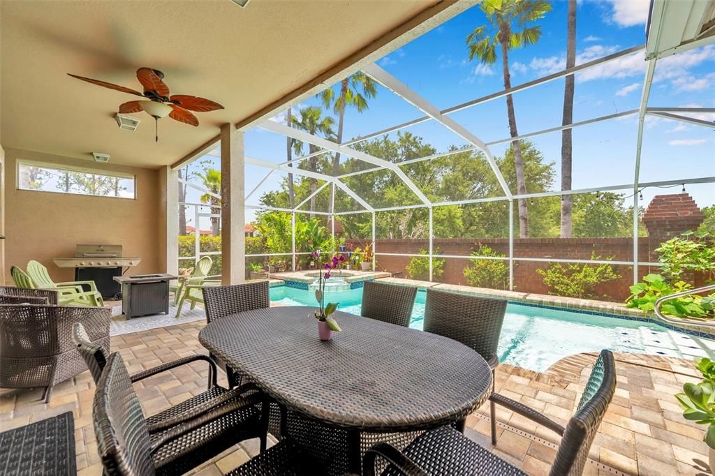 Active With Contract: $625,000 (4 beds, 3 baths, 3052 Square Feet)