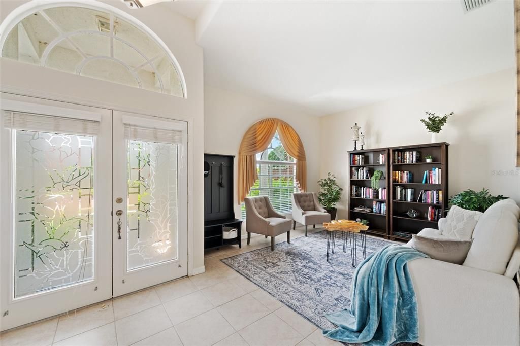 Active With Contract: $625,000 (4 beds, 3 baths, 3052 Square Feet)