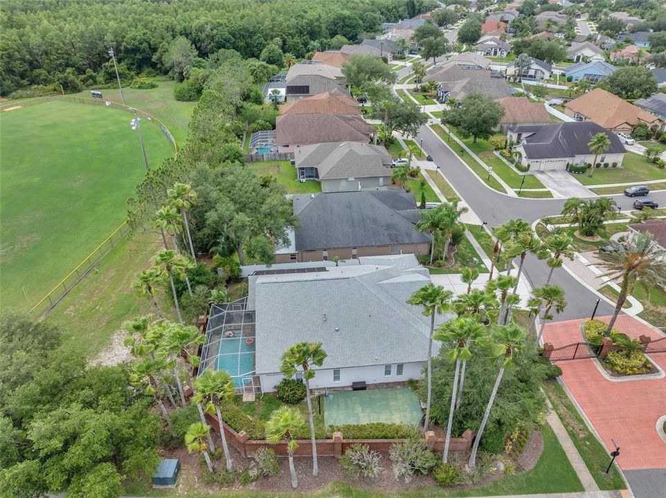 Active With Contract: $625,000 (4 beds, 3 baths, 3052 Square Feet)